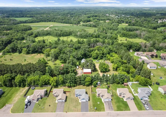 2nd image of 25400 12th St W, Zimmerman, MN 55398 | MLS# 7023441