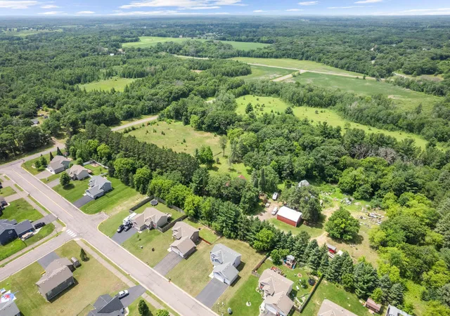 3rd image of 25400 12Th St W, Zimmerman, MN 55398 | MLS# 7023441