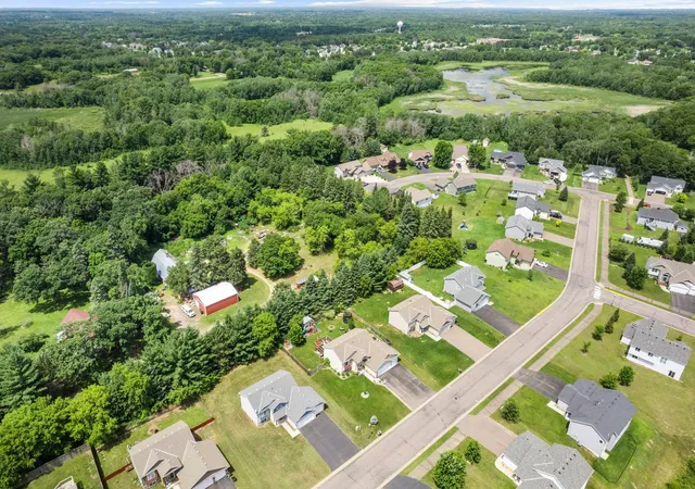 4th image of 25400 12Th St W, Zimmerman, MN 55398 | MLS# 7023441