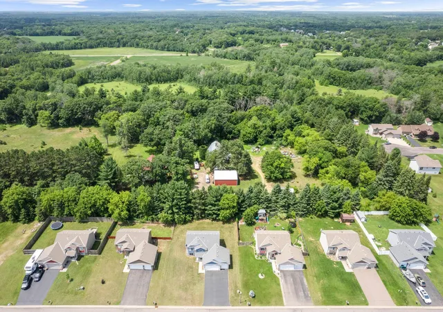 5th image of 25400 12Th St W, Zimmerman, MN 55398 | MLS# 7023441