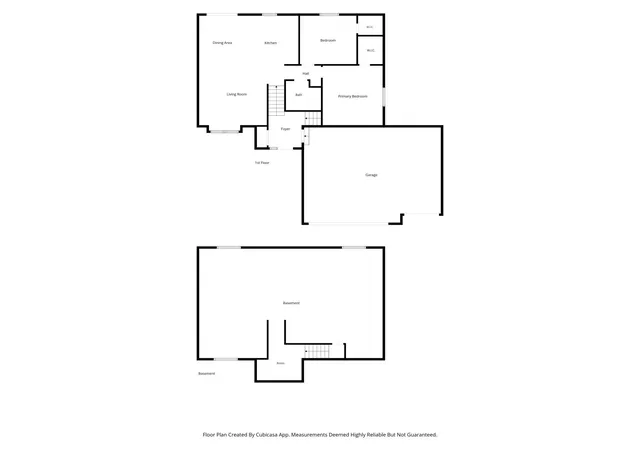 76th image of 25400 12th St W, Zimmerman, MN 55398 | MLS# 7023441
