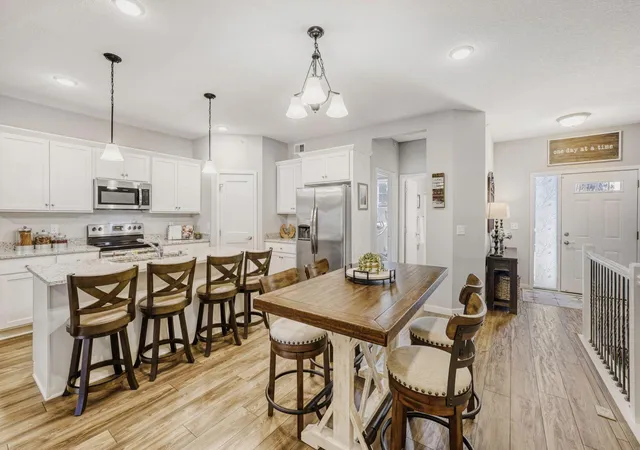 1st image of 9105 Lexington Ave N #B, Circle Pines, MN 55014 | MLS# 7023461