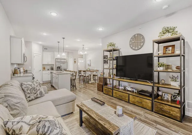 Photo 3 of Single family home for sale at 9105 Lexington Ave N #B, Circle Pines, MN 55014 | MLS# 7023461 | Listing updated on 2026-08-12