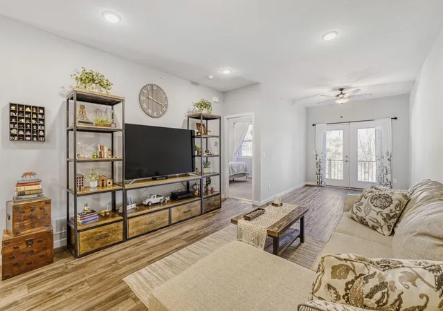 Photo 4 of Single family home for sale at 9105 Lexington Ave N #B, Circle Pines, MN 55014 | MLS# 7023461 | Listing updated on 2026-08-12
