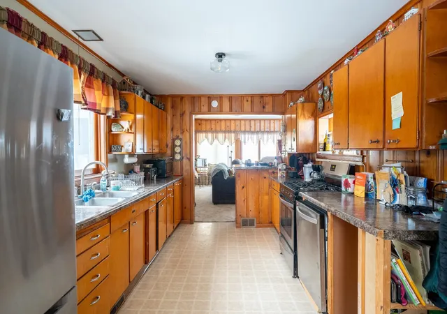 1st image of 6617 N Shore Trl N, Forest Lake, MN 55025 | MLS# 7023469