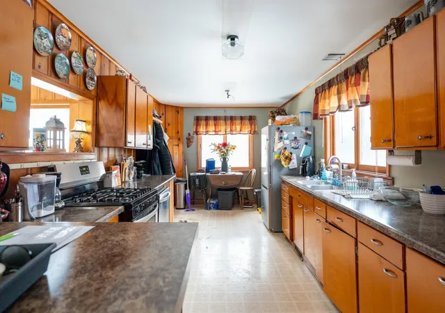 2nd image of 6617 N Shore Trl N, Forest Lake, MN 55025 | MLS# 7023469