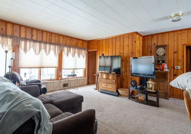 Photo 3 of Single family home for sale at 6617 N Shore Trl, Forest Lake, MN 55025 | MLS# 7023469 | Listing updated on 2026-09-22