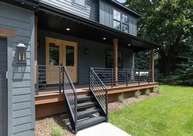 5th image of 625 Ivy Falls Ave, Mendota Heights, MN 55118 | MLS# 7023552