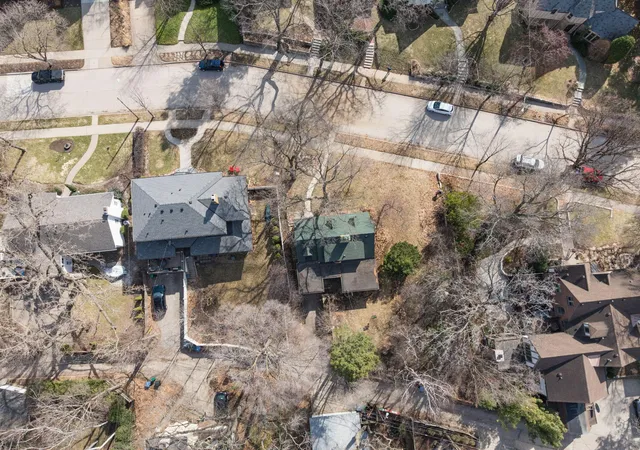 14th image of 2740 Thomas Avenue S, Minneapolis, MN 55416 | MLS# 7023563