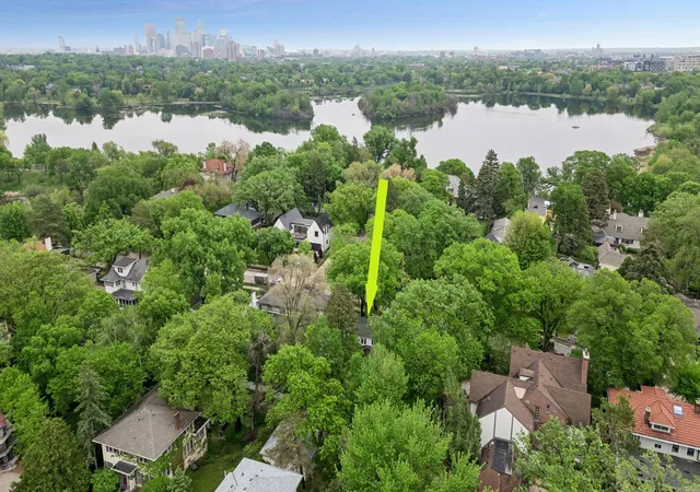 1st image of 2740 Thomas Avenue S, Minneapolis, MN 55416 | MLS# 7023563