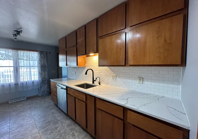 4th image of 101 E Virginia St, Luverne, MN 56156 | MLS# 7023578