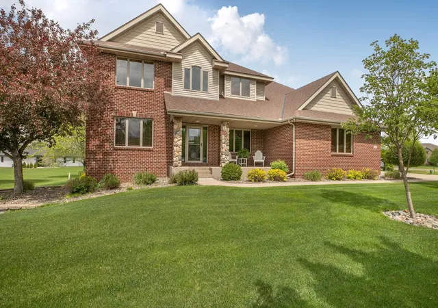 2nd image of 3421 21St Ave S, Saint Cloud, MN 56301 | MLS# 7023583