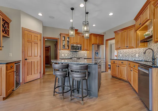 3rd image of 3421 21St Ave S, Saint Cloud, MN 56301 | MLS# 7023583