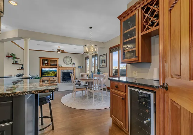 4th image of 3421 21St Ave S, Saint Cloud, MN 56301 | MLS# 7023583