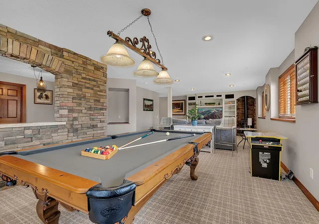 5th image of 3421 21St Ave S, Saint Cloud, MN 56301 | MLS# 7023583