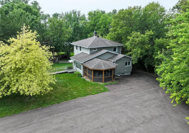 1st image of 215 4th St Nw, Glenwood, MN 56334 | MLS# 7023634