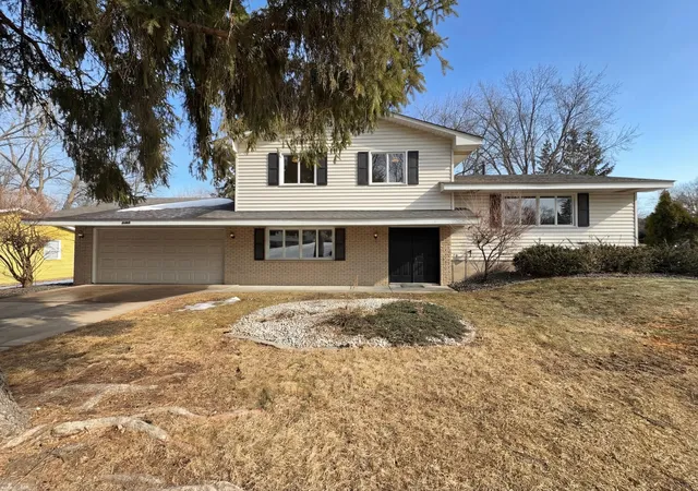 Photo 1 of Single family home for sale at 3480 Milton St N, Saint Paul, MN 55126 | MLS# 7023663 | Listing updated on 2026-09-04