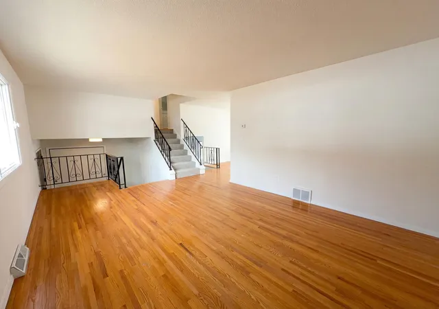 Photo 3 of Single family home for sale at 3480 Milton St N, Saint Paul, MN 55126 | MLS# 7023663 | Listing updated on 2026-09-04