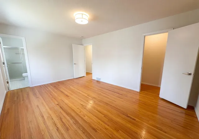 Photo 3 of Single family home for sale at 3480 Milton St N, Saint Paul, MN 55126 | MLS# 7023663 | Listing updated on 2026-09-04