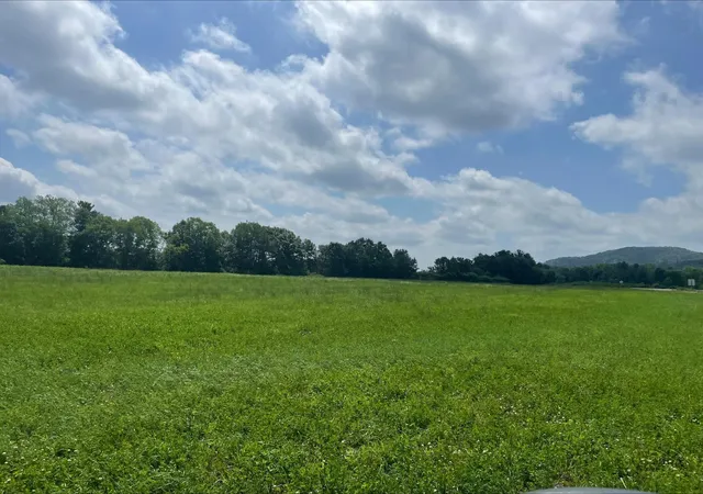 Homes for sale in Menomonie, WI | 000 State Rd 25, Menomonie, WI 54751 | MLS# 7023672