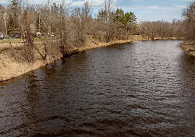 16th image of Tbd 440th Pl, Aitkin, MN 56431 | MLS# 7023749