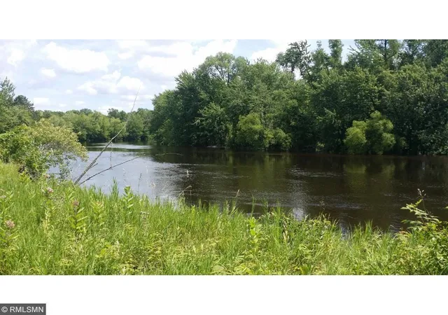 1st image of Tbd 440th Pl, Aitkin, MN 56431 | MLS# 7023749