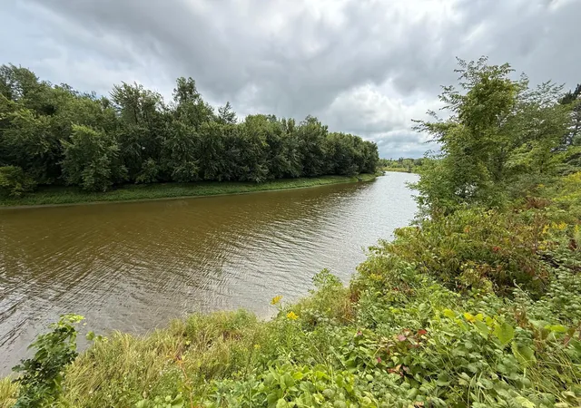 Photo 1 of Land for sale at Tbd 440th Place, Aitkin, MN 56431 | MLS# 7023749 | Listing updated on 2026-09-22