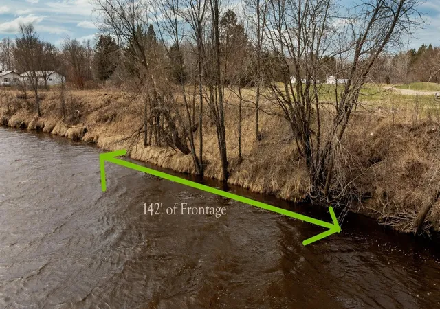 2nd image of Tbd 440th Pl, Aitkin, MN 56431 | MLS# 7023749