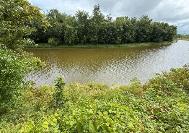 Photo 2 of Land for sale at Tbd 440th Place, Aitkin, MN 56431 | MLS# 7023749 | Listing updated on 2026-09-22