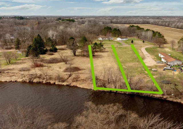 3rd image of Tbd 440Th Pl, Aitkin, MN 56431 | MLS# 7023749