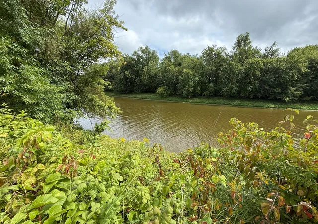 Photo 3 of Land for sale at Tbd 440th Place, Aitkin, MN 56431 | MLS# 7023749 | Listing updated on 2026-09-22