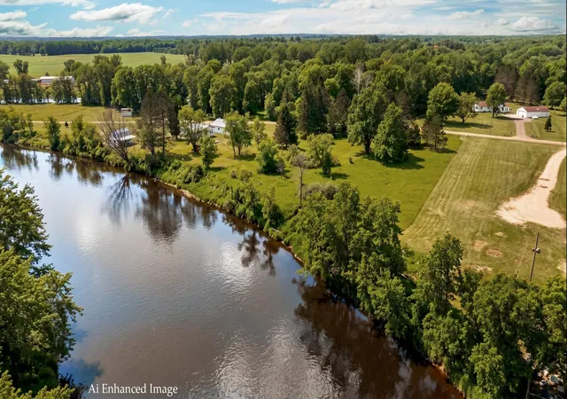 4th image of Tbd 440Th Pl, Aitkin, MN 56431 | MLS# 7023749