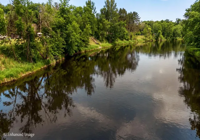 5th image of Tbd 440Th Pl, Aitkin, MN 56431 | MLS# 7023749