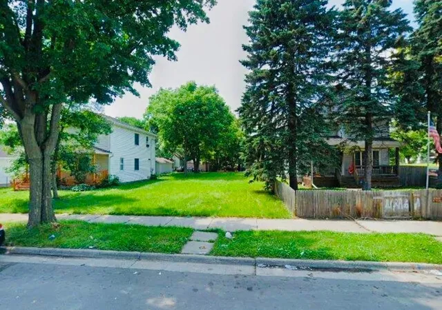 1st image of 2955 Russell Ave N, Minneapolis, MN 55411 | MLS# 7023788