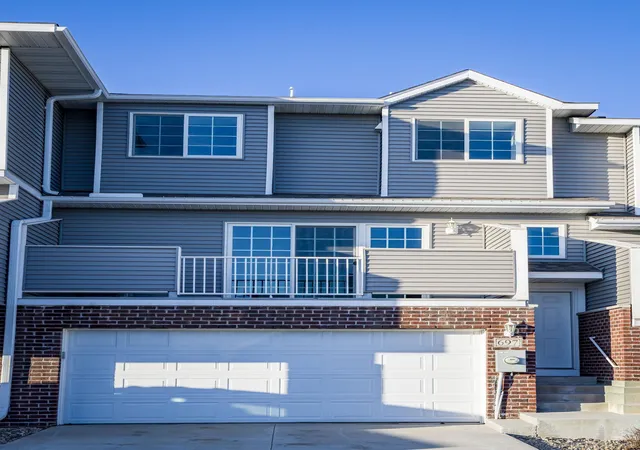 Photo 1 of Single family home for sale at 697 Shardlow Pl Ne, Byron, MN 55920 | MLS# 7023841 | Listing updated on 2026-08-11