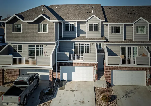 Photo 2 of Single family home for sale at 697 Shardlow Pl Ne, Byron, MN 55920 | MLS# 7023841 | Listing updated on 2026-08-11