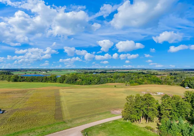 Land for sale at 506xx 397th Avenue, Frazee, MN 56544 | MLS# 7023860