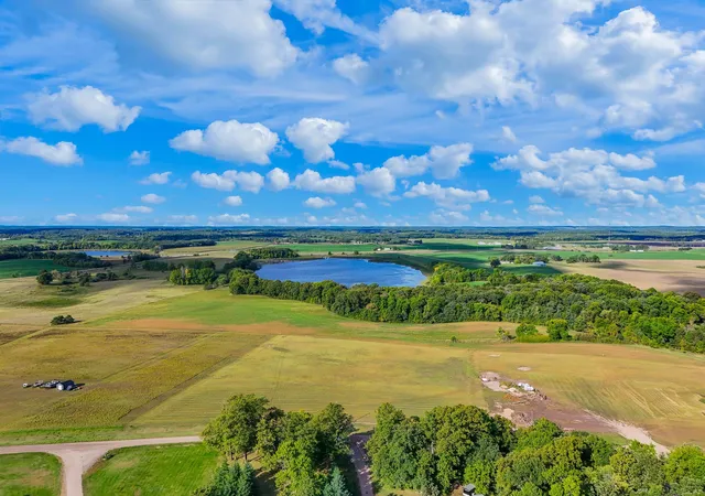 Photo 2 of Land for sale at 506xx 397th Avenue, Frazee, MN 56544 | MLS# 7023860 | Listing updated on 2026-09-26