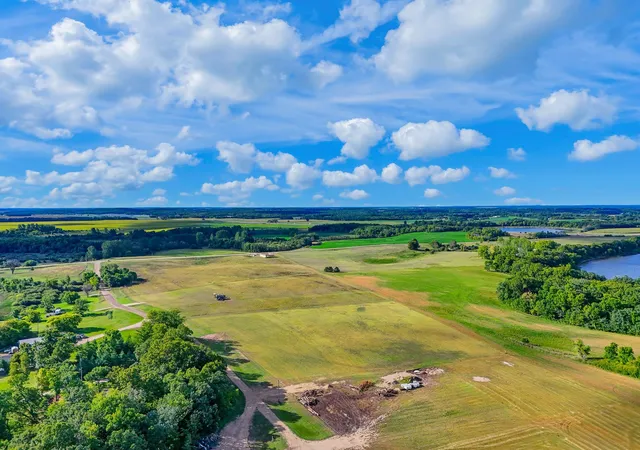 Photo 3 of Land for sale at 506xx 397th Avenue, Frazee, MN 56544 | MLS# 7023860 | Listing updated on 2026-09-26