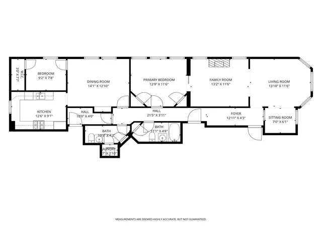 26th image of 1520 Elliot Ave #3, Minneapolis, MN 55404 | MLS# 7023922