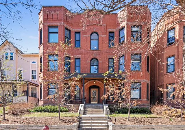 2nd image of 1520 Elliot Ave #3, Minneapolis, MN 55404 | MLS# 7023922