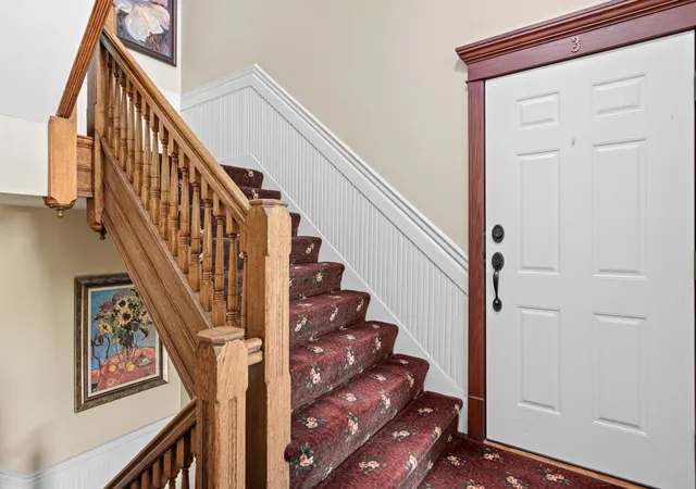 Photo 3 of Condo for sale at 1520 Elliot Ave #3, Minneapolis, MN 55404 | MLS# 7023922 | Listing updated on 2026-08-05