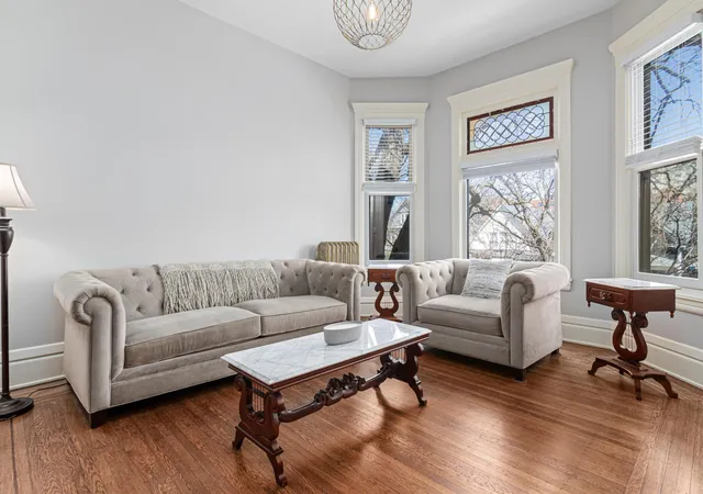 Listing Photo 4 - Condo for sale in building located at 1520 Elliot Ave, Minneapolis, MN 55404 - Unit #3