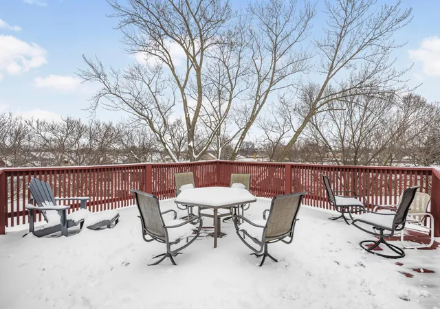 Homes for sale in Minneapolis, MN | 3522 Harriet Avenue, Minneapolis, MN 55408 | Houzeo
