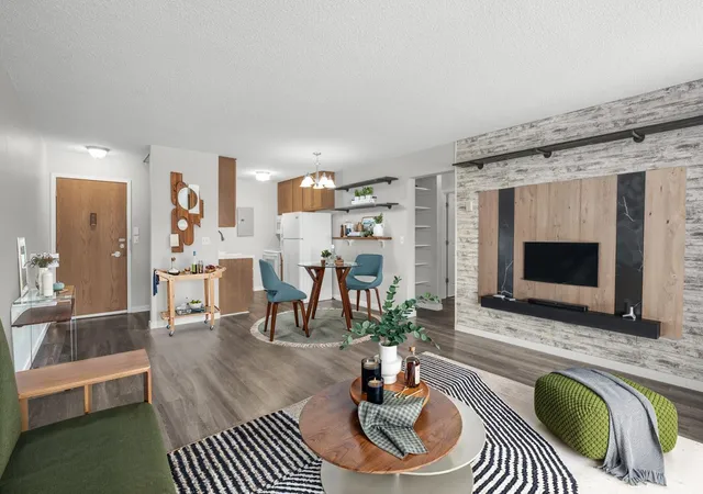 Homes for sale in Minneapolis, MN | 3522 Harriet Ave #106, Minneapolis, MN 55408 | MLS# 7023923
