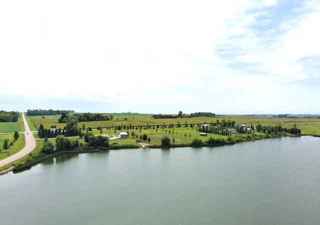 Photo 1 of Land for sale at 2 Summit Ln, Lake Wilson, MN 56151 | MLS# 7023956 | Listing updated on 2026-09-01