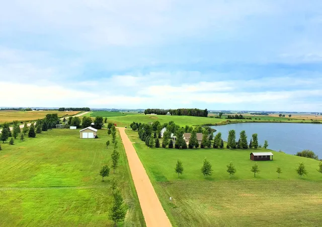 Photo 2 of Land for sale at 2 Summit Ln, Lake Wilson, MN 56151 | MLS# 7023956 | Listing updated on 2026-09-01