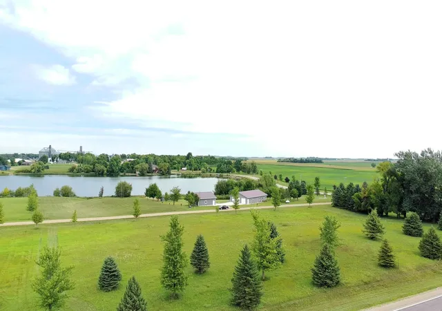Photo 3 of Land for sale at 2 Summit Ln, Lake Wilson, MN 56151 | MLS# 7023956 | Listing updated on 2026-09-01
