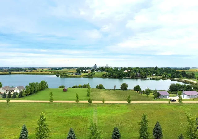 Photo 3 of Land for sale at 2 Summit Ln, Lake Wilson, MN 56151 | MLS# 7023956 | Listing updated on 2026-09-01