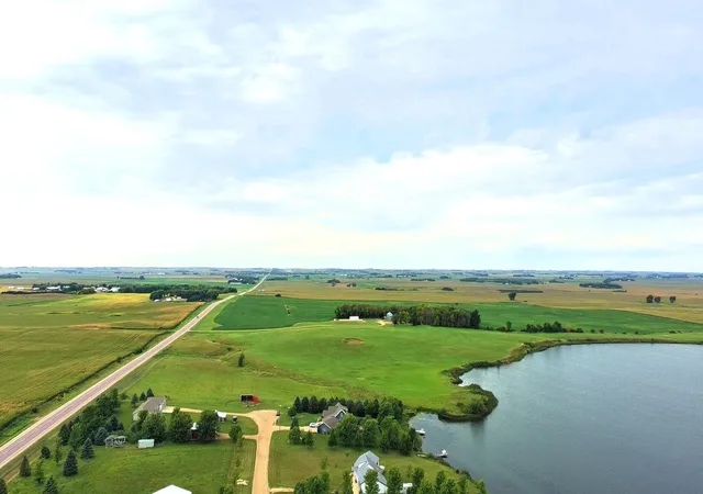 Photo 4 of Land for sale at 2 Summit Ln, Lake Wilson, MN 56151 | MLS# 7023956 | Listing updated on 2026-09-01